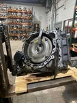 Used Automatic Transmission Assembly Fits: 2015 Ford Escape 1.6L 4X4 From 04/. Fixed Price $900.00.