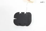 2019-2021 Kia Forte Front Left Packing Transmission Mount Side Panel Cap Oem. Fixed Price $34.64.