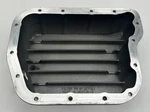Used 47/48 Bd Deep Transmission Pan. Fixed Price $170.00.