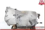 97-99 Mercedes W203 C230 5 Speed Automatic Transmission Oem 189K. Fixed Price $212.50.