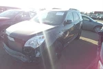 2014 Chevrolet Equinox Automatic Transmission Oem 98K Miles - LKQ368121196. Fixed Price $478.06.