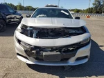 Transmission Assy = 5.7L, Speed, Awd, At Dodge Charger 11 - 20. Fixed Price $1199.99.