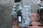 2020 Jeep Cherokee 0L 4WD Automatic Transmission Oem. Fixed Price $587.25.