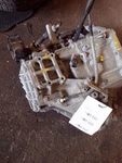 Automatic Transmission Fits 06 Scion Xa 257327. Fixed Price $574.99.