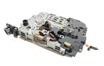 13-16 Audi A4 Allroad B8 2.0L Speed Automatic Transmission Valve Body. Fixed Price $308.74.