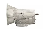 Genuine Gm Automatic Transmission Assembly 19431766. Fixed Price $6984.12.