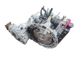 Transmission 3.5L With Turbo Id DA5P-7000-DA Fits 13-19 Explorer 659182. Fixed Price $799.00.