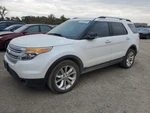 Ford Explorer 2014 Automatic Transmission 4WD Speed BT4P7006AA U825. Fixed Price $831.16.