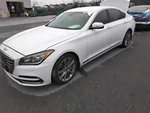 2019 Hyundai Genesis G80 Manual Transmission Oem 91K Miles - LKQ446370360. Fixed Price $1680.10.