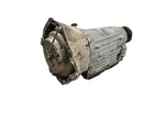 2012-2015 Mercedes C250 W204 Sedan Coupe Automatic Transmission Assembly Rwd Oem. Fixed Price $549.99.