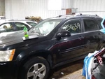 Automatic Transmission Speed 3.4L Awd Opt M45 Fits 07-09 Equinox 2130108. Fixed Price $617.50.