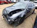 2005 Acura Tl Automatic Transmission Oem 144K Miles (lkq 457685727). Fixed Price $1733.10.