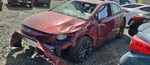 2024 Toyota Corolla Transmission Oem 32K Miles - LKQ453175119. Fixed Price $1839.10.