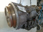 2006 Allison 3000PTS Auto Transmission (12229780. Fixed Price $900.68.