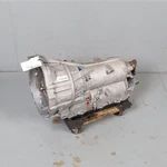 2013 Bmw Z4 E89 Automatic Transmission Oem 24008609713. Fixed Price $599.16.