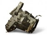 2014 - 2016 Bmw I3 I01 Range Extender Automatic Transmission Gear 27208609133. Fixed Price $1376.19.