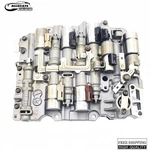 6AT Transmission Solenoid Valve Body Fits TF81SC AF21B Volvo XC70 XC90 V60 V70. Fixed Price $157.99.