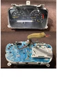 Genuine Mitsubishi Town Box Minicab U62T U61T Speed Meter Jdm From Japan. Fixed Price $258.00.