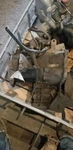 Automatic Transmission 4-122 2.0L Fits 96 Avenger 1975575. Fixed Price $604.71.