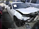 62K Mile Scion Fr-s Automatic Transmission 13-16 Oem Freeship Warranty Wty. Fixed Price $499.99.