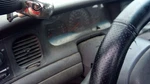 Automatic Transmission Police Package Fits 01-02 Crown Victoria 520566. Fixed Price $730.06.