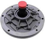 Fti Transmissions & Converters F25087 Powerglide 7-BOLT Pump Ringed Shaft High. Fixed Price $469.00.