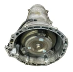 06-10 Charger Challenger 300 Oem SRT8 6.1 NAG1 Automatic Transmission 52108662AE. Fixed Price $765.00.