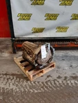 Automatic Transmission 5.0L 4WD 4X4 Fits 18-20 Ford F150 Pickup 1357075. Fixed Price $2000.00.