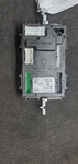 Chassis Ecm Transmission Cvt Door Fwd Fits 14 Murano 1049004. Fixed Price $81.90.