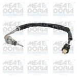 Exhaust Gas Temperature Sensor Ford Ranger 11- 2052950. Fixed Price $75.41.