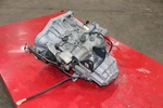 2000-2005 Jdm 2ZZ-GE Toyota Celica Gts 1.8L 6 Speed Manual Transmission Low Mile. Fixed Price $1335.00.