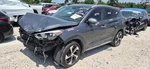 2018 Hyundai Tucson Transmission Oem 139K Miles - LKQ455642812. Fixed Price $1680.10.