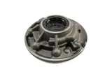 12-15 Mercedes C250 SLK250 (R172 W204) 1.8L Turbo 722.9 Transmission Oil Pump. Fixed Price $71.24.