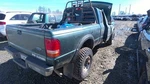 Manual Transmission 4WD 6-183 3.0L Fits 95-97 Ranger 32380175. Fixed Price $742.57.