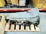 45RFE Automatic Transmission From 2008 Ram 1500 4.7L 4X4 196,956 Mile 12576339. Fixed Price $643.69.