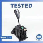 10-13 Land Rover L319 LR4 Gear Shifter Selector Oem. Fixed Price $228.25.