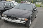 1) Ch Oem Bmw 24001422883 Used Automatic Transmission 24001423284 24001423333. Fixed Price $480.00.