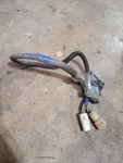 Toyota Supra MK3 A340 Auto Harness 84540-30240. Fixed Price $258.54.