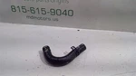2020-2023 Chevrolet Trailblaz Transmission Fluid Cooler Outlet Pipe 24294041. Fixed Price $50.00.