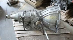 Automatic Transmission Heritage 6-255 4.2L Fits 01-04 Ford F150 Pickup 1138162. Fixed Price $1149.99.