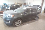 2019 Ford Edge Transmission Oem 68K Miles (lkq 459385184). Fixed Price $3005.10.