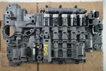 2007-2010 Audi Q7 4.2L Jxs Transmission Valve Body & Solenoids Oem. Fixed Price $239.99.
