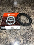 National 370021A Oil Seal! Usa! Free Shipping!. Fixed Price $17.45.