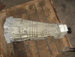 Automatic Transmission 4.8L Awd Fits 14-15 Porsche Panamera 1045082. Fixed Price $3399.90.