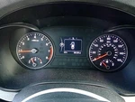 Automatic Transmission 1.6L Vin 8TH Digit Turbo Fits 16-17 Optima 2472802. Fixed Price $1800.00.