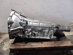 01 02 03 04 05 Lexus IS300 Wagon Automatic Transmission 3.0L. Fixed Price $974.99.