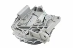Genuine Gm Module 42829773. Fixed Price $436.99.