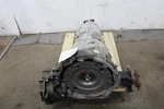 Transmission Audi Q5 2015 2016 2017 1393814. Fixed Price $209.99.