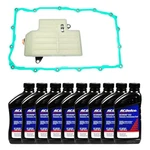 10L80 Speed Auto Transmission Service Package Acdelco For 2020-2025 LM2 LZ0. Fixed Price $239.95.