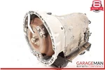 97-99 Mercedes W210 E320 Automatic Transmission Assembly 722.607 Oem. Fixed Price $425.00.